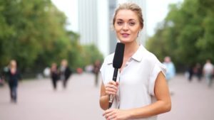 Купить диплом журналиста